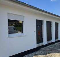 Haus zum Kaufen in Helmstadt-Bargen 288.500,00 € 73 m²