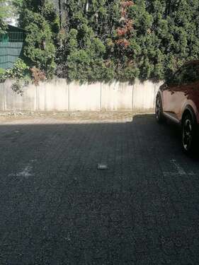Foto - Garage zu vermieten in Frankfurt am Main 29,75 €