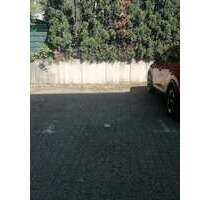Garage zu vermieten in Frankfurt am Main 29,75 €
