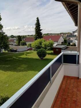 Foto - Wohnung zum Kaufen in Reutlingen 253.900,00 € 72 m²