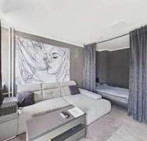 Wohnung zum Kaufen in Köln 149.000,00 € 31.76 m²