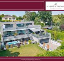 Haus zum Kaufen in Neustadt in Holstein Pelzerhaken 2.490.000,00 € 372 m² - Neustadt in Holstein / Pelzerhaken