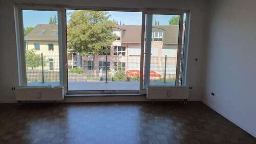 Foto - Wohnung zum Mieten in Vaterstetten 890,00 € 39.44 m²