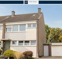 Haus zum Kaufen in Korschenbroich Kleinenbroich 449.000,00 € 107 m² - Korschenbroich / Kleinenbroich