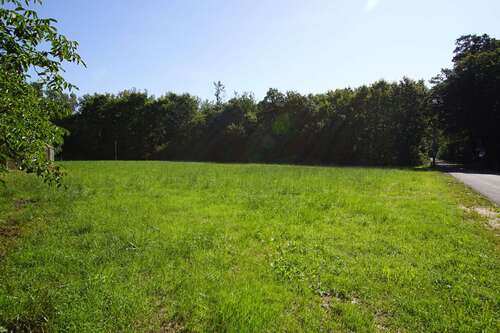 Foto - Grundstück zu verkaufen in Herzebrock-Clarholz 349.000,00 € 2288 m²