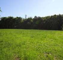 Grundstück zu verkaufen in Herzebrock-Clarholz 349.000,00 € 2288 m²