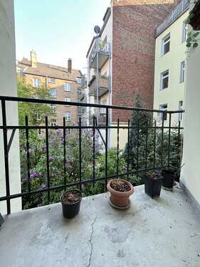 Foto - Wohnung zum Kaufen in Düsseldorf 265.000,00 € 58.36 m²