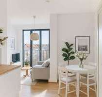 Wohnung zum Kaufen in Berlin 452.870,00 € 38.38 m²