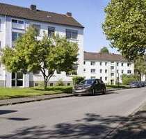 Wohnung zum Mieten in Duisburg 459,00 € 56 m²