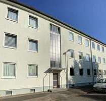 Wohnung zum Mieten in Düren 430,00 € 56.62 m²