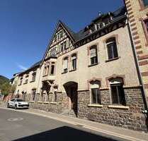 Haus zum Kaufen in Bacharach 50.900,00 € 413 m²