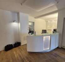 Büro in München 949.000,00 € 162 m²