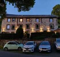 Haus zum Kaufen in Stolberg (Rheinland) 499.000,00 € 227 m²
