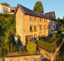 Haus zum Kaufen in Stolberg (Rheinland) 499.000,00 € 227 m²