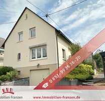 Haus zum Kaufen in Trier Ruwer 349.800,00 € 120 m² - Trier / Ruwer
