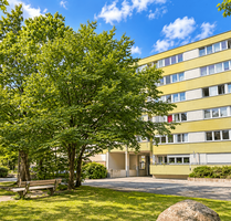 Wohnung zum Kaufen in Berlin 185.000,00 € 64 m²