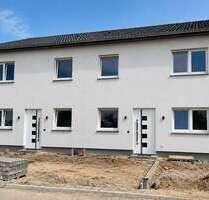 Haus zum Kaufen in Sachsen-Anhalt - Barleben 399.500,00 € 120 m²