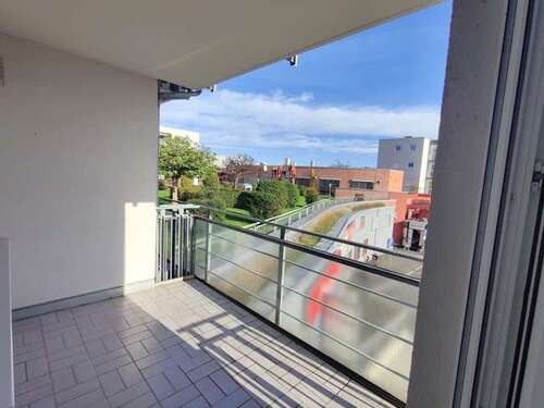 Foto - Wohnung zum Kaufen in Dresden 159.000,00 € 59 m²