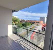 Wohnung zum Kaufen in Dresden 159.000,00 € 59 m²
