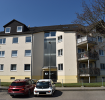 Haus zum Kaufen in Göttingen 2.046.000,00 € 1254 m²