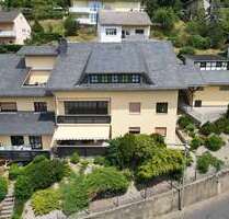 Haus zum Kaufen in Bad Schwalbach 720.000,00 € 400 m²