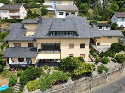 Foto - Haus zum Kaufen in Bad Schwalbach 720.000,00 € 400 m²