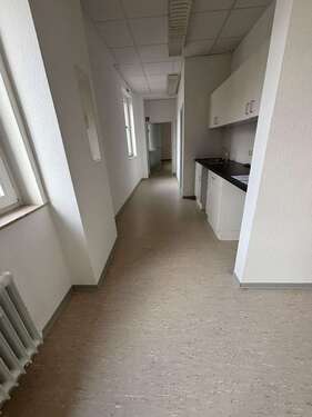 Foto - Büro in Düren 1.000,00 € 125 m²