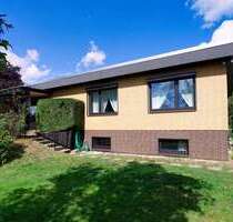 Haus zum Kaufen in Laatzen 408.000,00 € 120 m²