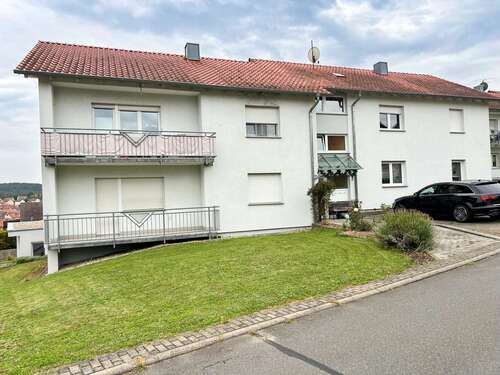 Foto - Haus zum Kaufen in Külsheim 625.000,00 € 296.55 m²