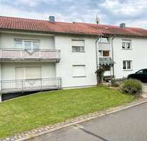 Haus zum Kaufen in Külsheim 625.000,00 € 296.55 m²