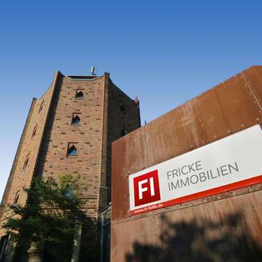 Foto - Büro in Schlüchtern 495.000,00 € 422 m²