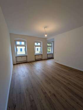 Foto - Wohnung zum Mieten in Berlin 637,02 € 35.39 m²
