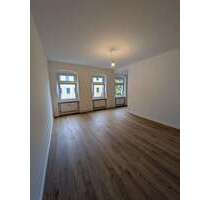 Wohnung zum Mieten in Berlin 637,02 € 35.39 m²