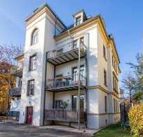 Wohnung zum Kaufen in Dresden 109.990,00 € 42 m²