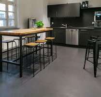 Büro in Ludwigsburg 199,00 € 8 m²