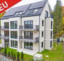 Wohnung zum Kaufen in Pöcking 577.300,00 € 61 m²