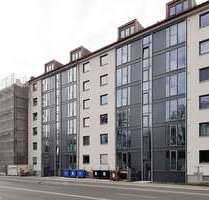 Wohnung zum Mieten in Würzburg 981,00 € 81.76 m²