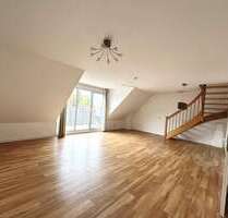 Wohnung zum Kaufen in Bonn 322.000,00 € 77 m² Wohnung zum Kaufen in Bonn 322.000,00 € 77 m²