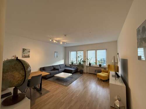 Foto - Wohnung zum Mieten in Overath 595,00 € 70 m²