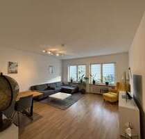 Wohnung zum Mieten in Overath 595,00 € 70 m²