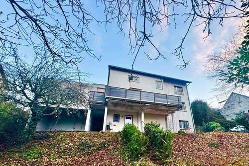 Foto - Haus zum Kaufen in Annweiler 500.000,00 € 216 m²