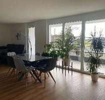 Wohnung zum Mieten in Schwanau 1.443,00 € 122.13 m²