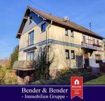 Haus zum Kaufen in Altenkirchen VG 275.000,00 € 200 m²