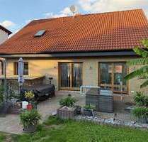 Haus zum Kaufen in Gau-Heppenheim 485.000,00 € 193 m²