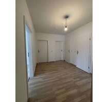 Wohnung zum Mieten in Wolfenbüttel 546,00 € 72.31 m²