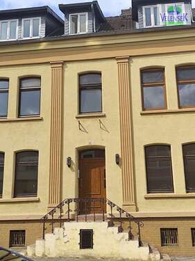 Foto - Wohnung zum Mieten in Schöningen 600,00 € 104 m²