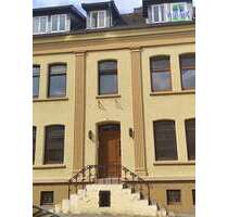 Wohnung zum Mieten in Schöningen 600,00 € 104 m²