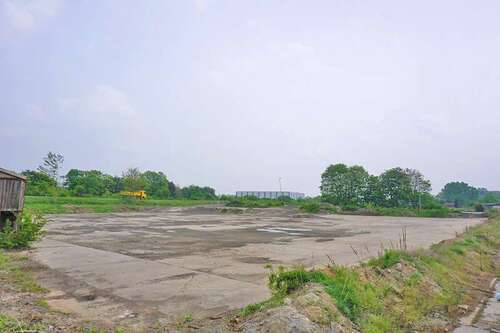 Foto - Grundstück in Lampertheim 1.055.433,00 € 3790 m²