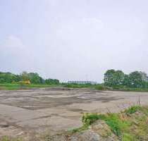 Grundstück in Lampertheim 1.055.433,00 € 3790 m²