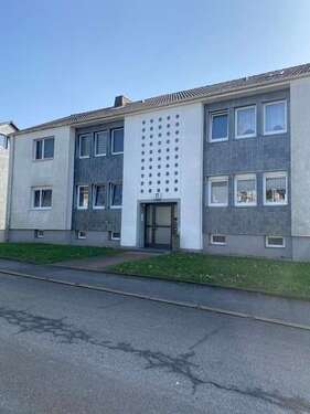 Foto - Wohnung zum Kaufen in Wuppertal 98.000,00 € 55 m²